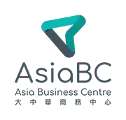 Asia Business Centre